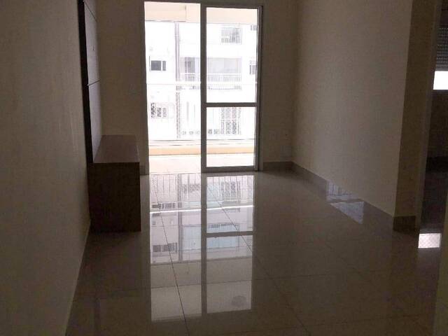 #2147 - Apartamento para Locação em São Paulo - SP - 3