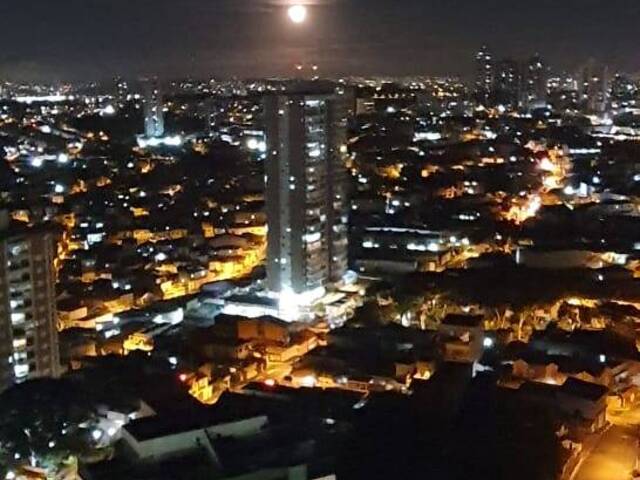 #2148 - Apartamento para Venda em São Paulo - SP