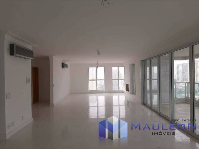 #2149 - Apartamento para Venda em São Paulo - SP