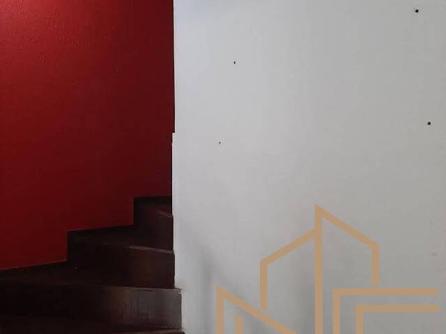 Casa em condomínio para Venda em São Paulo - 5