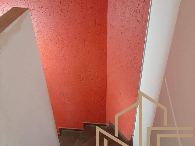 Casa em condomínio para Venda em São Paulo - 4