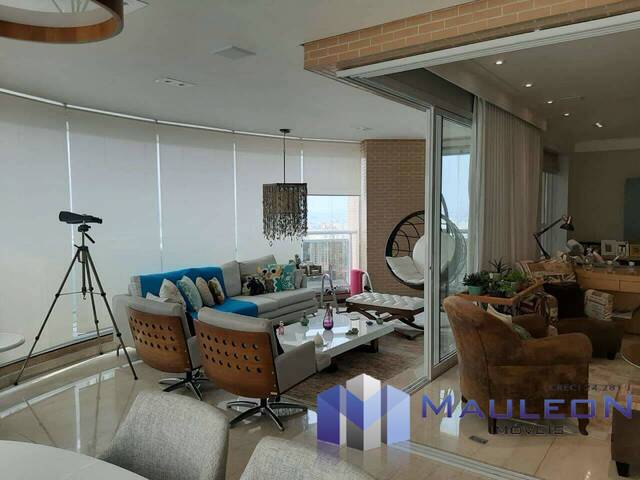 #2150 - Apartamento para Venda em São Paulo - SP