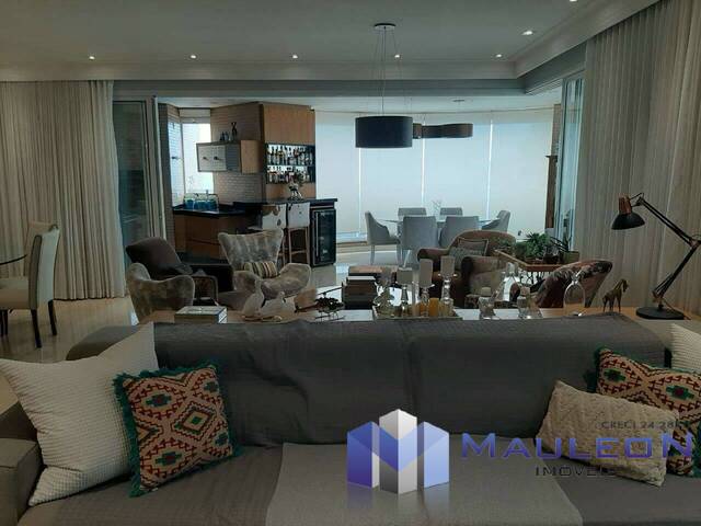 #2150 - Apartamento para Venda em São Paulo - SP