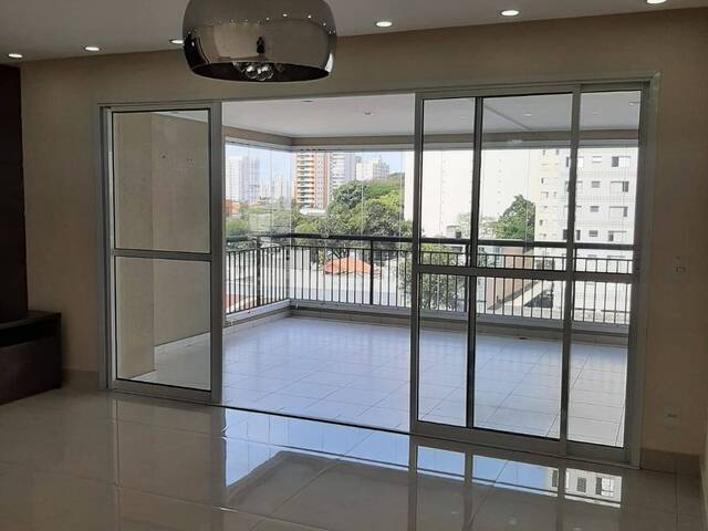 #2196 - Apartamento para Venda em São Paulo - SP - 3
