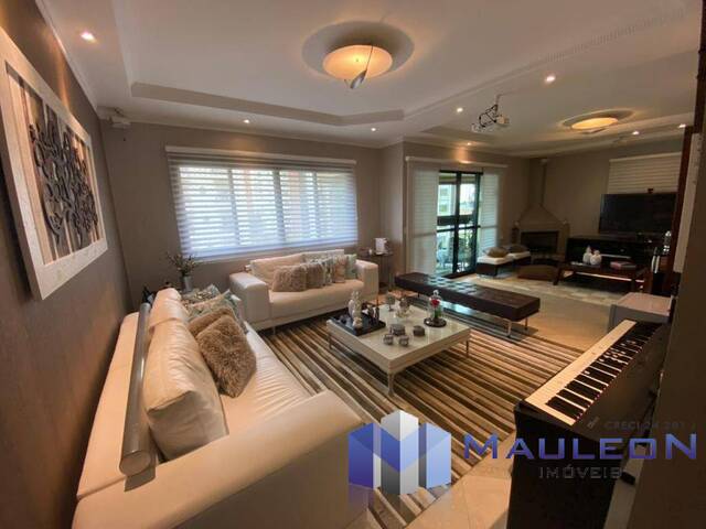 #2199 - Apartamento para Venda em São Paulo - SP