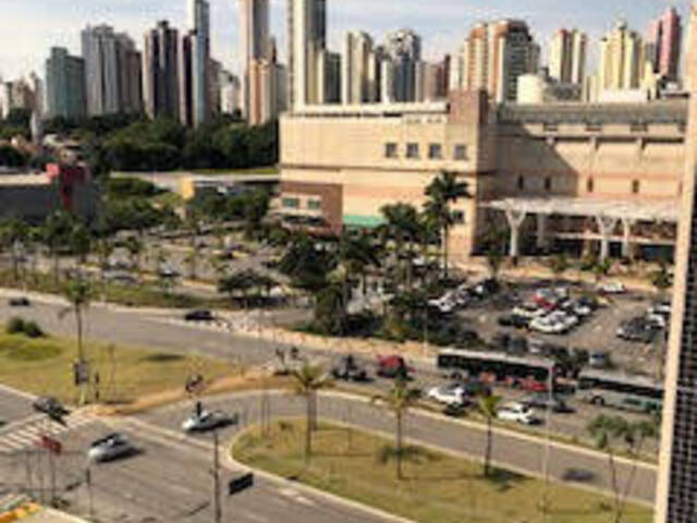 #2210 - Apartamento para Venda em São Paulo - SP - 3