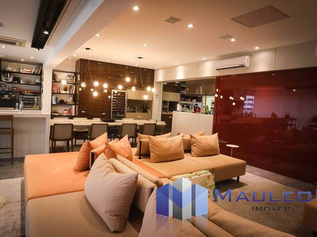 #2218 - Apartamento para Venda em São Paulo - SP