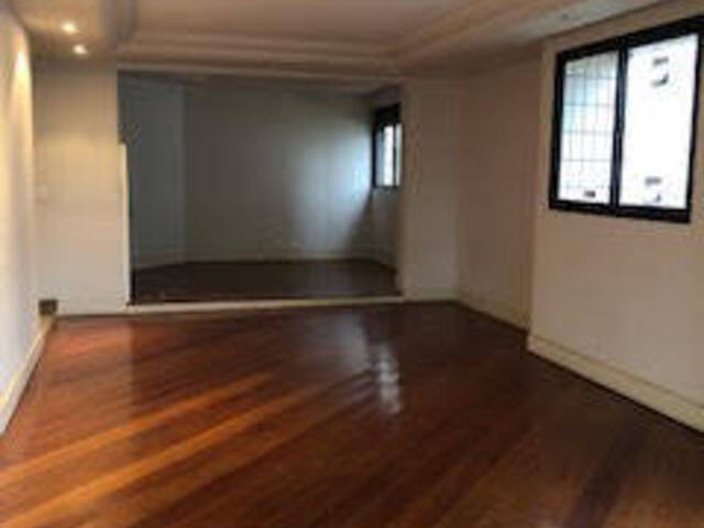 #2223 - Apartamento para Venda em São Paulo - SP - 2
