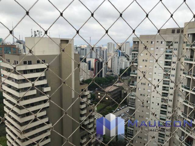 #2232 - Apartamento para Locação em São Paulo - SP - 3