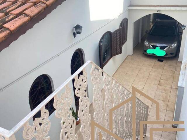 Casa para Venda em São Paulo - 4