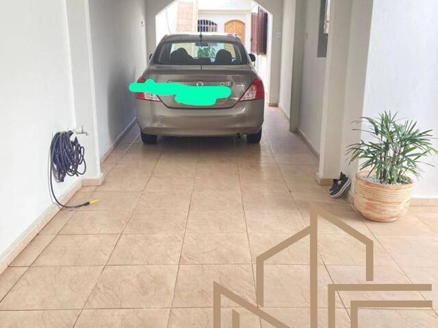 Casa para Venda em São Paulo - 5