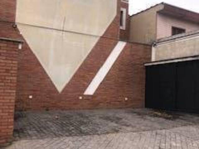 #2250 - Casa em condomínio para Venda em São Paulo - SP - 3