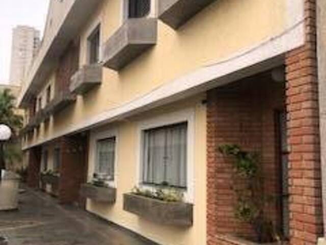 #2250 - Casa em condomínio para Venda em São Paulo - SP - 1