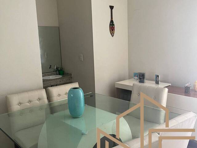 Sobrado para Venda em São Paulo - 5