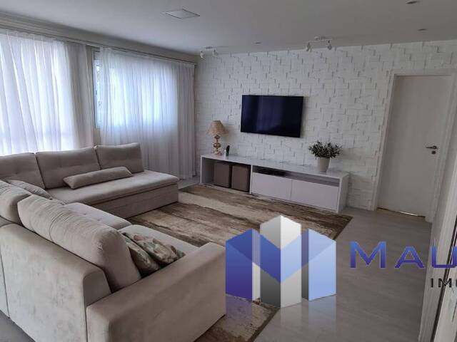 #2274 - Apartamento para Venda em São Paulo - SP