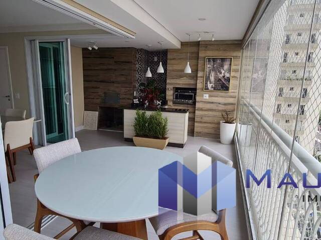 #2274 - Apartamento para Venda em São Paulo - SP