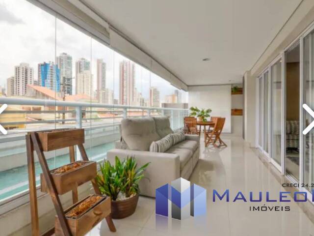 #1892 - Apartamento para Venda em São Paulo - SP