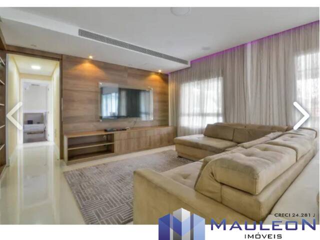 #1892 - Apartamento para Venda em São Paulo - SP