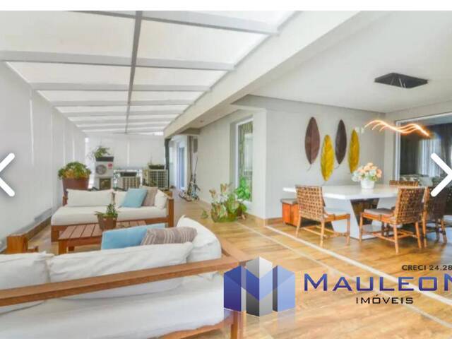 #1892 - Apartamento para Venda em São Paulo - SP