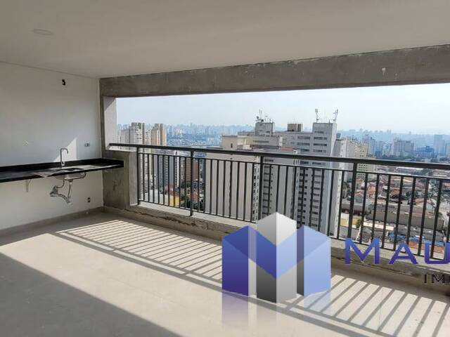 #2292 - Apartamento para Venda em São Paulo - SP - 2