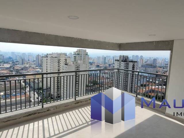 #2292 - Apartamento para Venda em São Paulo - SP - 1