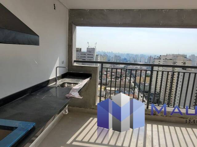 #2292 - Apartamento para Venda em São Paulo - SP - 3