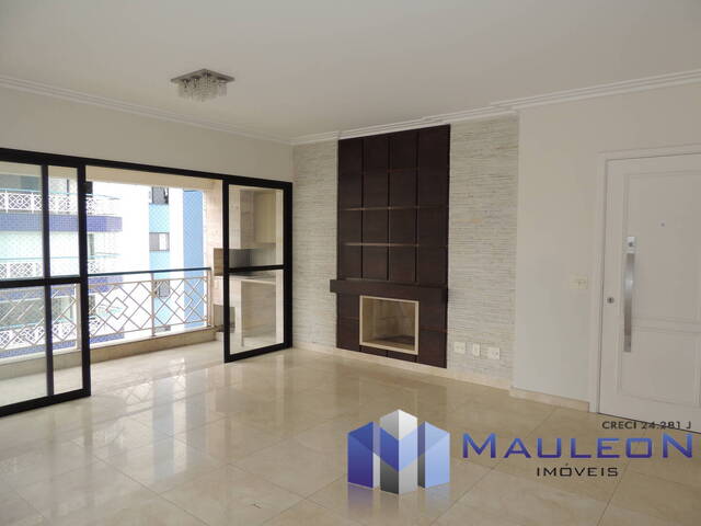 #2313 - Apartamento para Venda em São Paulo - SP - 2