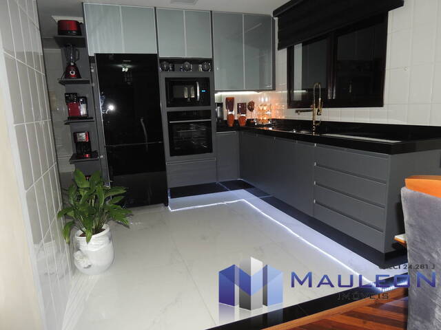 #2315 - Apartamento para Venda em São Paulo - SP - 2