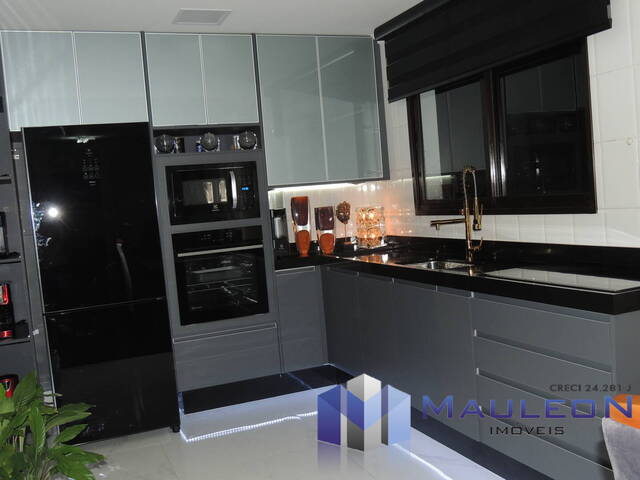 #2315 - Apartamento para Venda em São Paulo - SP - 1
