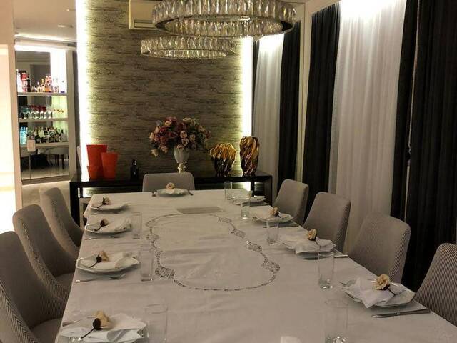 #2069 - Apartamento para Venda em São Paulo - SP
