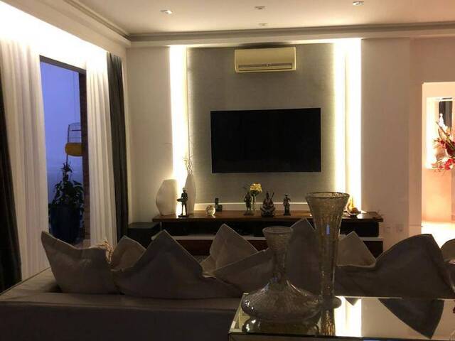 #2069 - Apartamento para Venda em São Paulo - SP