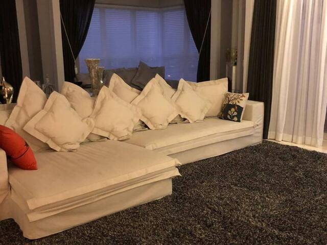 #2069 - Apartamento para Venda em São Paulo - SP