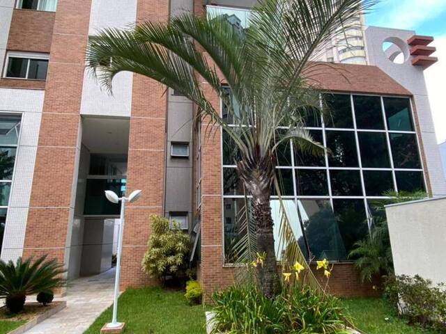 Venda em Jardim Anália Franco - São Paulo