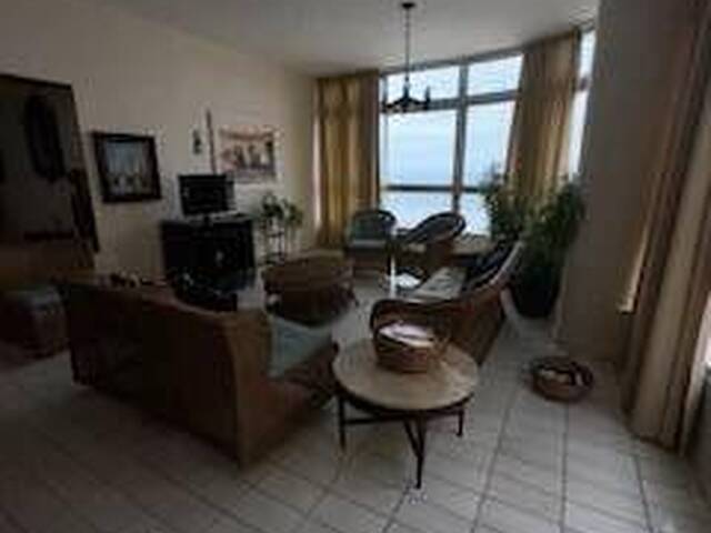 Apartamento para Venda em Guarujá - 5