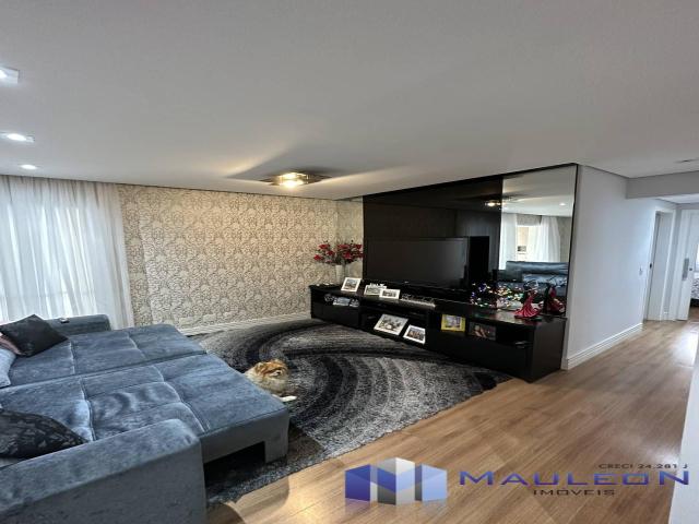 #2354 - Apartamento para Venda em São Paulo - SP - 3