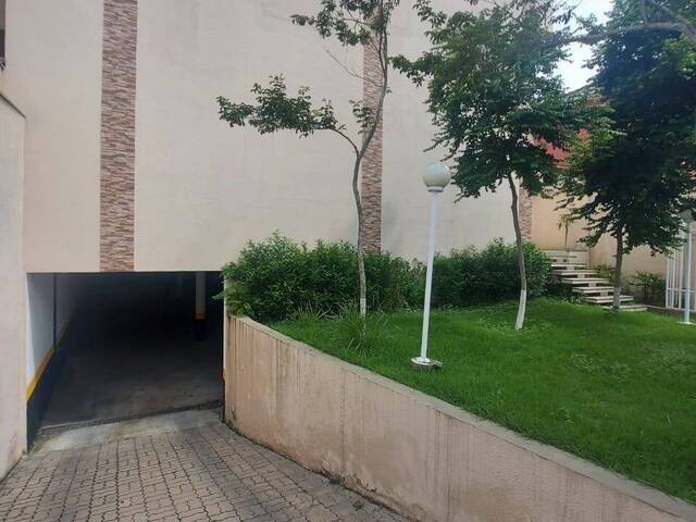Casa para Venda em São Paulo - 4