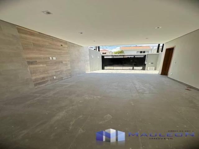 #2364 - Casa para Venda em São Paulo - SP - 3