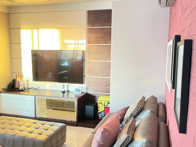Apartamento para Locação em São Paulo - 5