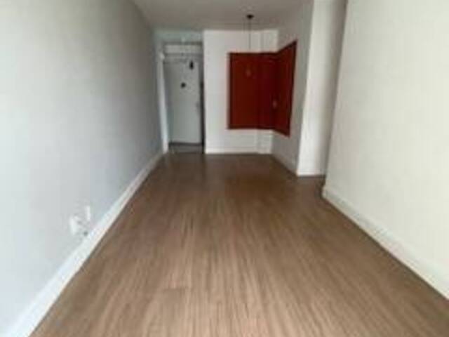 #2378 - Apartamento para Venda em São Paulo - SP - 1