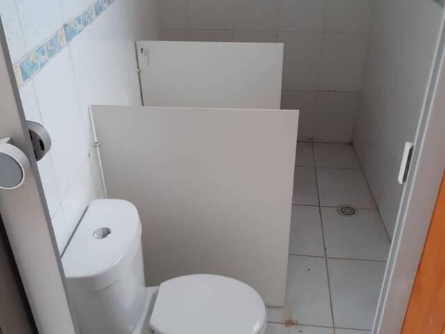 Sala para Venda em São Paulo - 4