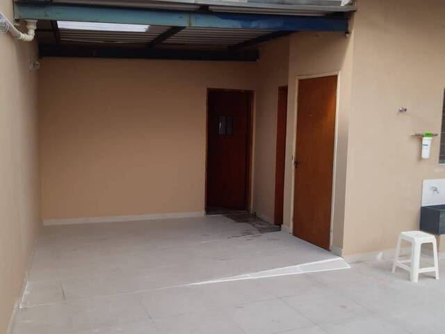 #2384 - Sala para Venda em São Paulo - SP - 3