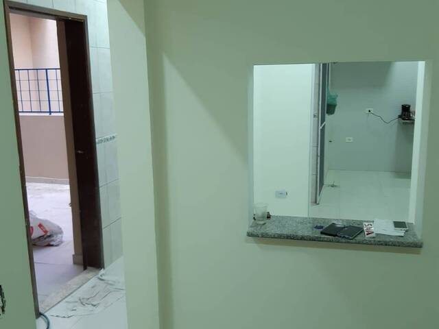 Sala para Venda em São Paulo - 5