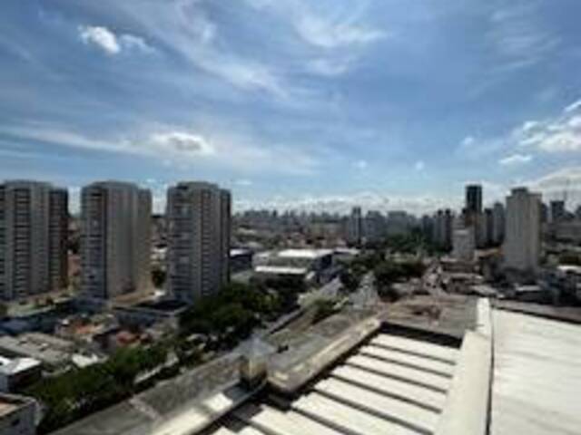#2386 - Apartamento para Venda em São Paulo - SP - 2