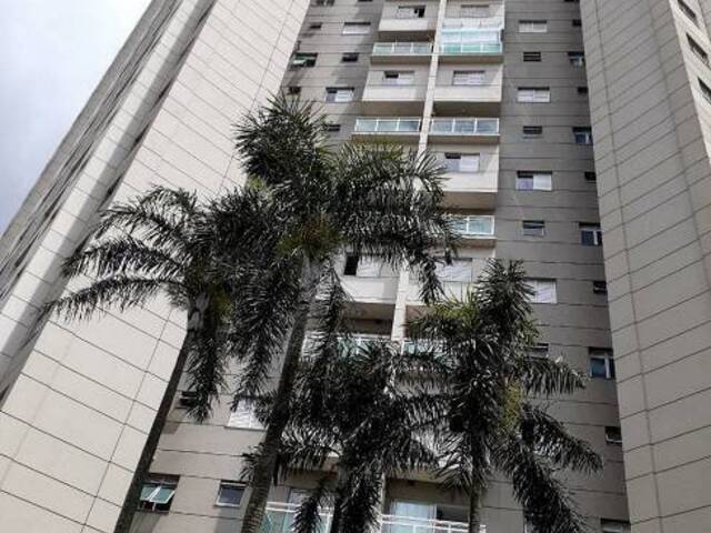 #2390 - Apartamento para Venda em São Paulo - SP
