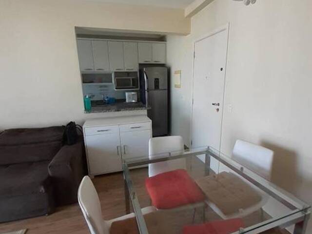 #2390 - Apartamento para Venda em São Paulo - SP