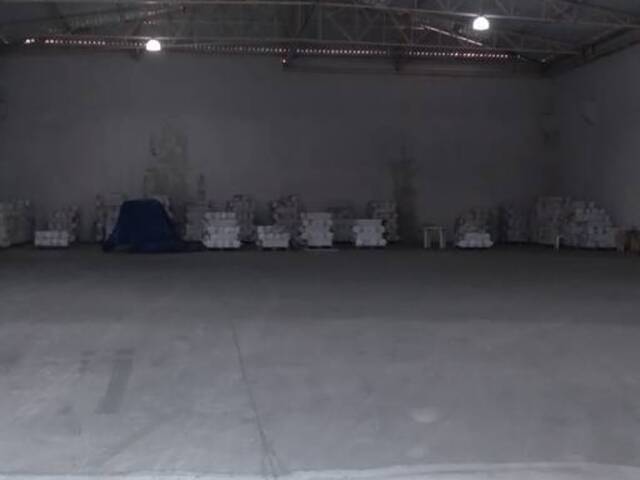 #2393 - Sala para Locação em São Paulo - SP - 3