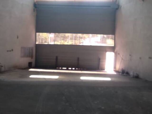 Sala para Locação em São Paulo - 4