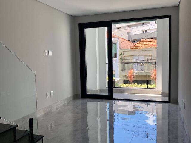 Sobrado para Venda em São Paulo - 5