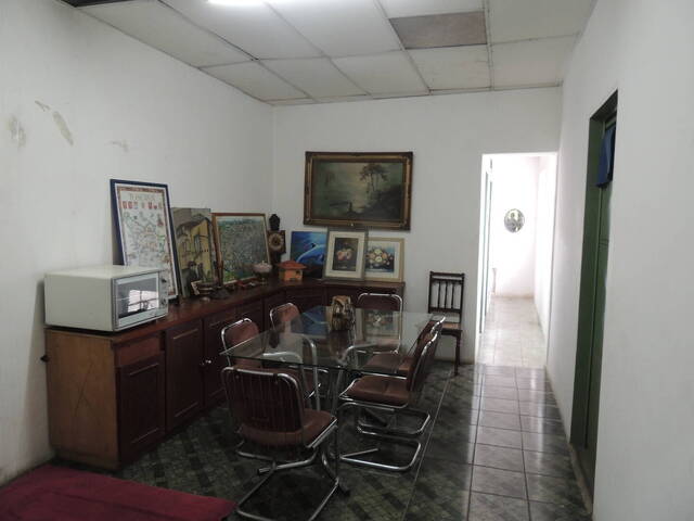 Prédio comercial para Venda em São Paulo - 4