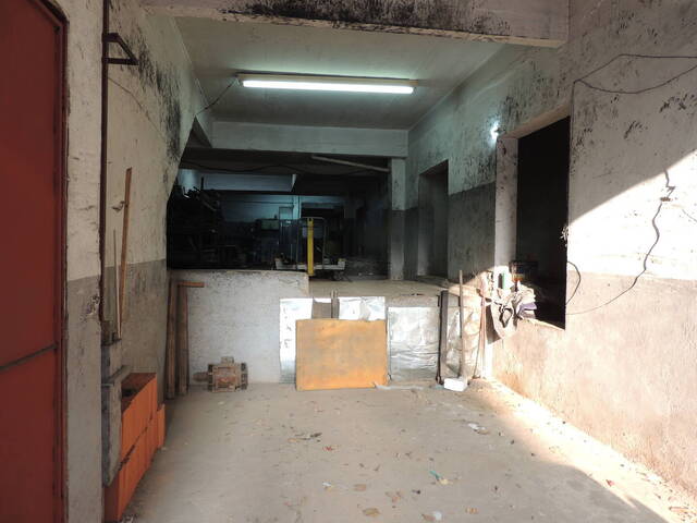 Prédio comercial para Venda em São Paulo - 5